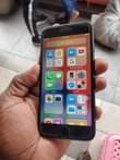A picture of 256gb iphone 7