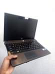 A picture of NAUZA laptop hp Coi 3