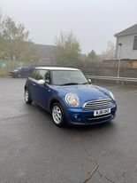 cars under 4000