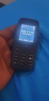 nokia