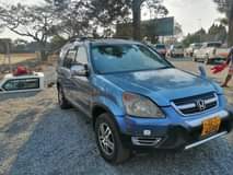cars under 4000