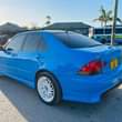A picture of Altezza Sports
