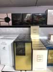 A picture of Men s designer perfumes for sell Call or whatsapp 0706759383