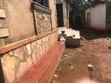 A picture of House for sale at 85m ush at Kawempe Kazo