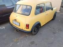 1975 Cars