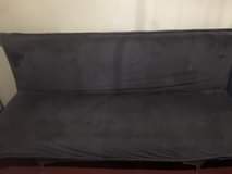home theater