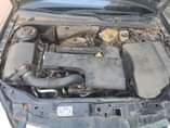 A picture of money needed Automatic drive Engine and gear perfect Ac is