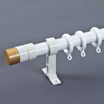 A picture of Bomba za aluminium available