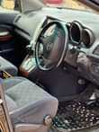 A picture of 2007