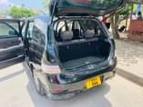 A picture of TOYOTA GAIA BEI MILION 3.8