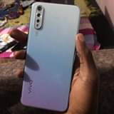 A picture of VIVO