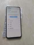 A picture of Samsung Galaxy A80