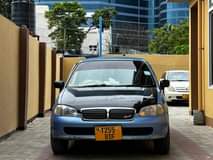 toyota starlet