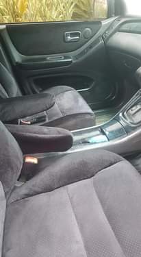 A picture of kluger 0783138852
