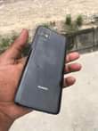 A picture of Huawei Nova Y60