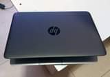 A picture of HP elitebook 840