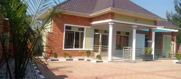 A picture of Inonzu iragurishwa iherereye nyaruguga