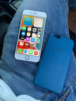 iphones 6