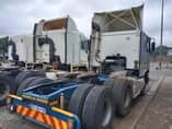 A picture of 2010 International Eagle 9800i