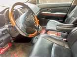 A picture of LEXUS Rx330 full option For Sale