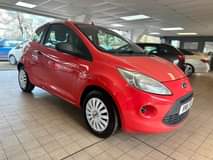 cars under 4000