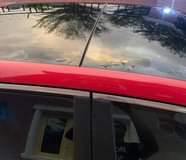 A picture of Clean Venza