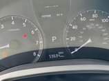A picture of Clean 2012 013 Registered Rx350