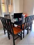 A picture of WE BUY ALL USED PROPERTIES