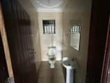 A picture of Exquisite 2Bedrooms self contained houses for rent on kiwatule rd