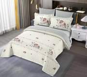 A picture of Bedspread
