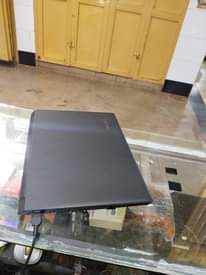A picture of Laptops
