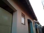 A picture of Single rms 4rent at Kawempe Kutaano UGX130k TEl 0700735093 0777931938