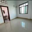A picture of 3 APARTMENT ON RENTAL