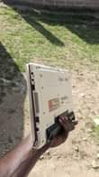 A picture of SAMSUNG LAPTOP 1GB RAM 250GB HDD