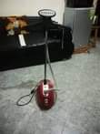 A picture of Used properties on quickest sale
