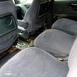 A picture of Volkswagen Sharon for sale Price reduced clean body and clean