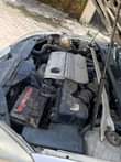 A picture of 4 months used 2004 es330 Neatly used by a lady