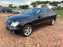 facelift cars