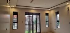 A picture of NEW CONSTRUCTED HOUSE FOR SALE AT BWEBAJJA ENTEBBE ROAD ON