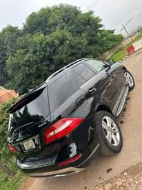 A picture of 101 Pure First Body and 4 Months Registered 2015 On