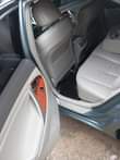 A picture of Tok standard 2011 Toyota Spider 4 3m Buyer Settle Silent