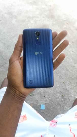 lg