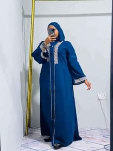 A picture of 0625846014 Whatsapp Call