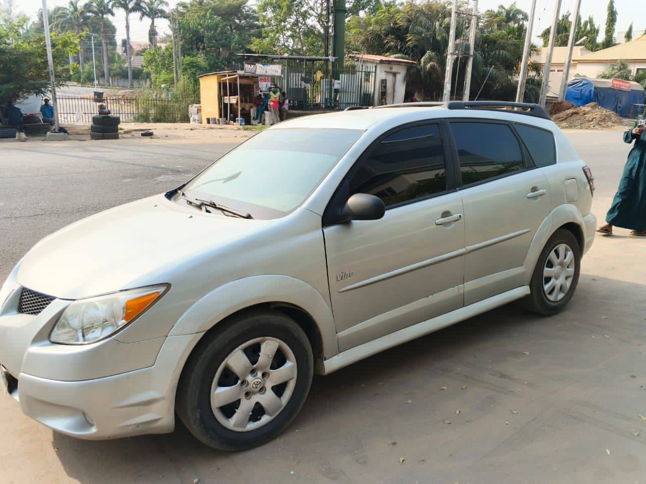 A picture of 09058079998