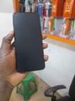 A picture of Camon 15