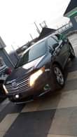 A picture of TOYOTA VENZA 2011 MODEL FULLEST OPTION