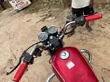 A picture of SANLG CC150 FULL DOCUMENT UNAWASHA NAKUONDOKA BEI POAPOA2 LAKI 700