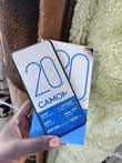 A picture of Tecno Camon 20 Pro