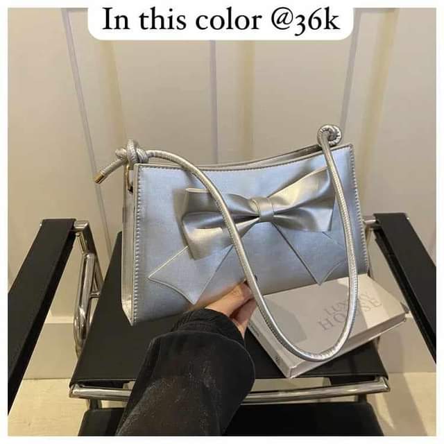 A picture of Bags 0757999450