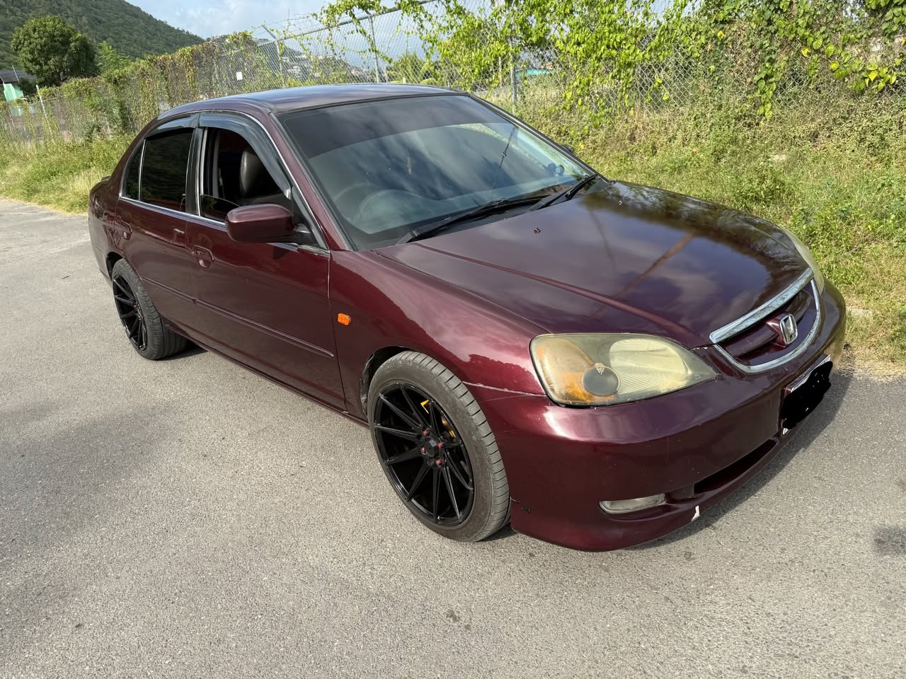 cars